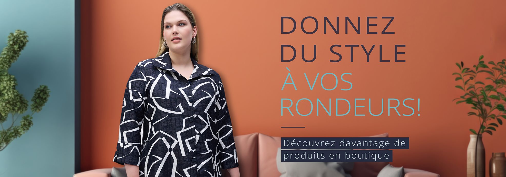 Mode_Distinction_Header_Printemps_2025_FR  B  